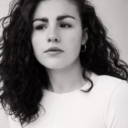 Ainhoa Azpitarte