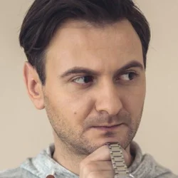 Ainis Storpirštis