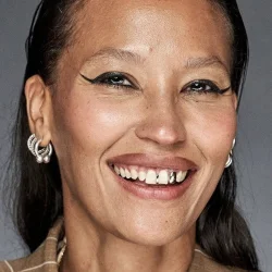 Aino Jawo