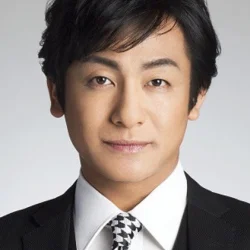 Ainosuke Kataoka