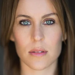 Ainslie McGlynn