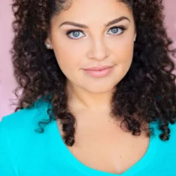 Aisha Duran
