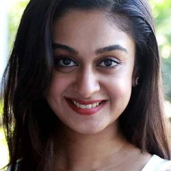 Aishwarya Arjun