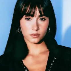 Aitana