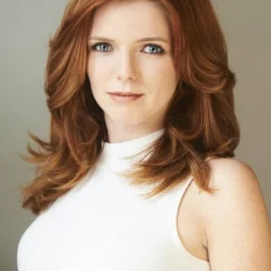 Aj Bridel