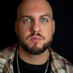 Ajay Banks