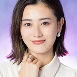 Akane Moriya