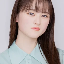 Akari Hasumi