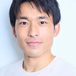 Akihiro Yamamoto