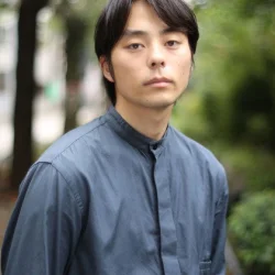 Akihiro Yamamoto