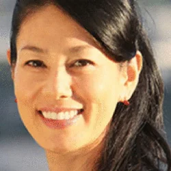 Akiko Aitsuki