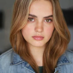 Akina Wylie