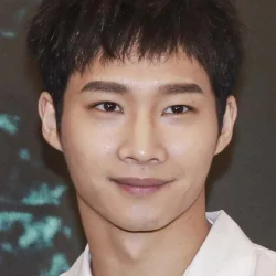 Akira Huang