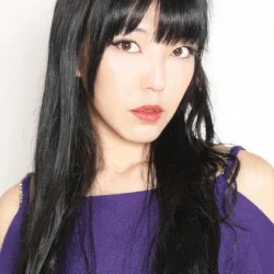 Akira Kasahara