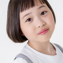 Akira Numata