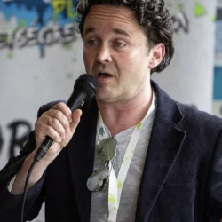 Ákos 'Dadan' Kovács