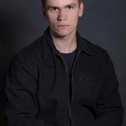 Ákos Kukovecz