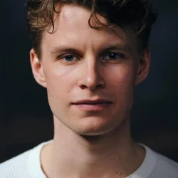 Aksel Heider Almaas