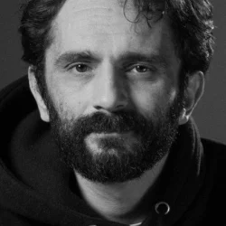 Aksel Mehmet