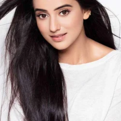 Akshara Singh