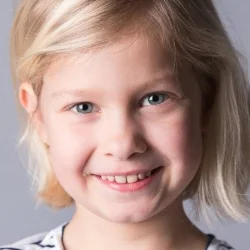 Aksinia Kortneva