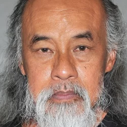 Al Leong