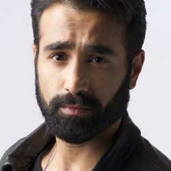 Al Mukadam