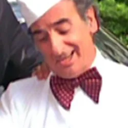 Al Nestor