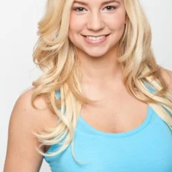 Alaina Hoolihan