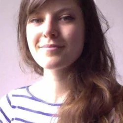Алакина Манн