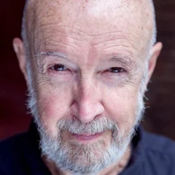 Alan David
