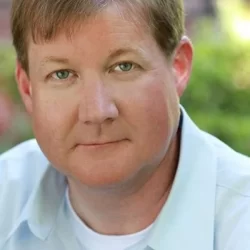 Alan Gilmer