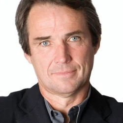 Alan Hansen