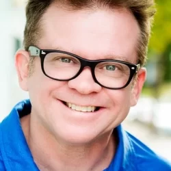 Alan Heitz