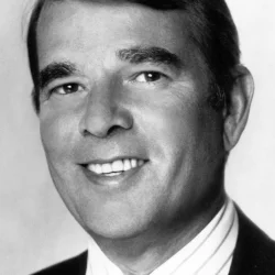 Alan Ladd Jr.