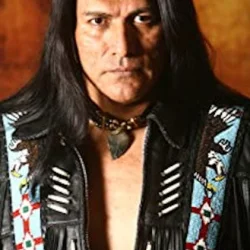 Alan Tafoya