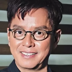 Alan Tam