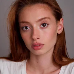 Алана Чочиева