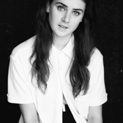 Alana Louise