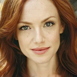 Alana O'Brien