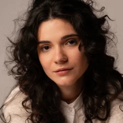 Alana Oliveira