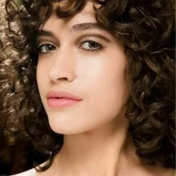 Alanna Arrington
