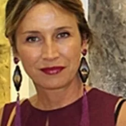 Alba Fleming Furlan