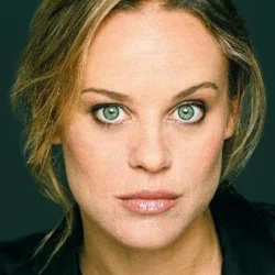 Alba Nicholls