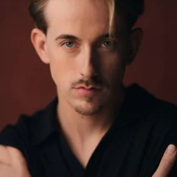 Albert García