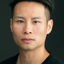 Albert Leung