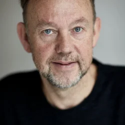 Albert Secuur