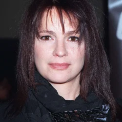 Alberta Watson