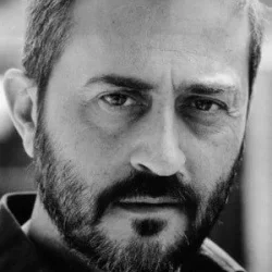 Alberto Angrisano