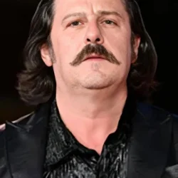 Alberto Astorri